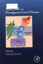 Stem cells <em>in</em> development <em>and</em> disease
