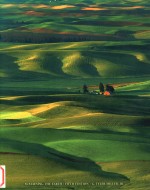 <em>Sustaining</em> <em>the</em> earth : an integrated approach