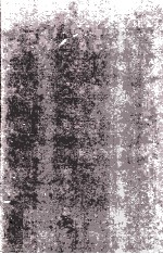 <em>A</em> Century of Chemic<em>a</em>l <em>Engineering</em>
