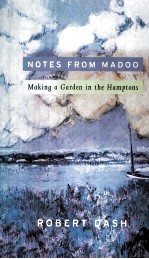 NOTES <em>FROM</em> MADOO