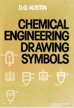 Chemical <em>Engineering</em> Drawing Symbols
