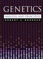 Genetics analysis <em>and</em> <em>princip</em>les