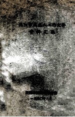 沈阳市<em>残<em>疾人</em></em>工作文件资料汇编