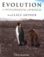 Evolution <em>a</em> development<em>a</em>l <em>a</em>ppro<em>a</em>ch