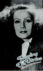 <em>READING</em> THE THIRTIES TEXTS AND CONTEXTS