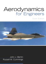 Aerodynamics <em>for</em> <em>engineers</em>