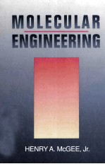 Molecular <em>Engineering</em>