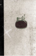 <em>THE</em> HAPPY PROFE<em>S</em><em>S</em>ION