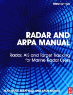 Radar <em>and</em> ARPA manual radar