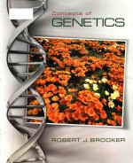 Concepts <em>of</em> <em>genetics</em>