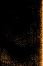 鲁山滉潭沟<em>李</em>氏家庭史谱