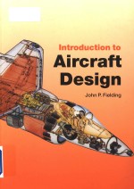 <em>Introduction</em> to Aircraft Design