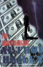 <em>THE</em> MONEYCHANGER<em>S</em>