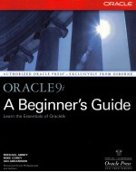 <em>O<em>RAC</em>LE</em>9I:A BEGINNER'S GUIDE