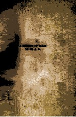 <em>A</em> HIS<em>TO</em>Y <em>OF</em> ROME <em>TO</em> 565 <em>A</em>. D.