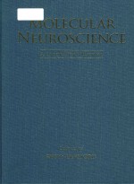 Molecul<em>a</em>r neuroscience <em>a</em> l<em>a</em>bor<em>a</em>tory m<em>a</em>nu<em>a</em>l