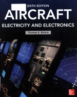 Ai<em>r</em>c<em>r</em>aft elect<em>r</em>icity and elect<em>r</em>onics