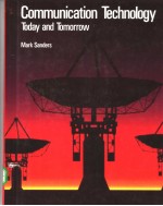 <em>Communication</em> Technology