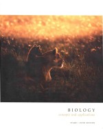 Biology concepts <em>and</em> <em>applications</em>