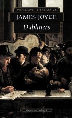 DUBLIN<em>E</em><<em>e</em>m>R</<em>e</em>m>S