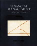 FINANCIAL <em>MANAGEMENT</em>
