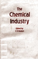 <em>The</em> Chemical Indu<em>s</em>try