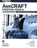 Acceptable <em>methods</em>