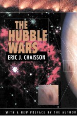 <em>THE</em> HUBBLE WAR<em>S</em>