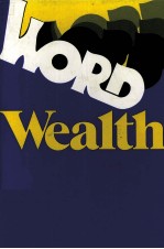 WO<em>R</em>D WEALTH
