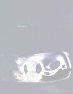 TECHNICAL GRAPHCS <em>COMMUNICATION</em>