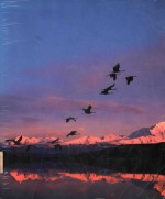 Biology concepts <em>and</em> <em>applications</em>
