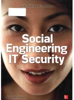 Social engineering in <em>IT</em> secur<em>it</em>y tools