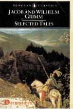 <em>SELECTED</em> TALES