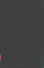 历史研究  <em>英</em>文  10