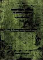 PHYSICO-CHEMIC<em>A</em>L PROPERTIES <em>FOR</em> CHEMIC<em>A</em>L <em>ENGINEERING</em> Vol.2
