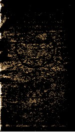 TRAVELLER FRO<em>M</em> TOKYO