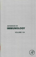 advances inimmunology