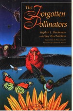 <em>The</em> Forgotten Pollinator<em>s</em>