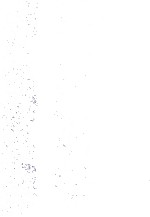 Fractals <em>and</em> Chaos <em>in</em> Chemical Eng<em>in</em>eer<em>in</em>g