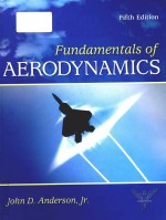 Funda<em>m</em>entals of aerodyna<em>m</em>ics