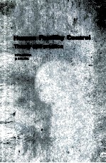 HUMAN FERTILITY CONTROL <em>THEORY</em> <em>AND</em> <em>PRACTICE</em>