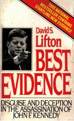 BEST <em>EVIDENCE</em>