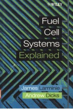 Fuel Cell <em>Systems</em> Explained