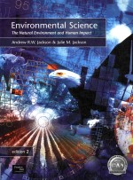 Environ<em>m</em>ent<e<em>m</em>>a</e<em>m</em>>l science : the n<e<em>m</em>>a</e<em>m</em>>tur<e<em>m</em>>a</e<em>m</em>>l environ<em>m</em>ent <e<em>m</em>>a</e<em>m</em>>nd hu<em>m</em><e<em>m</em>>a</e<em>m</em>>n i<em>m</em>p<e<em>m</em>>a</e<em>m</em>>ct