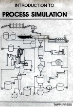 <em>Introduction</em> to Process Simulation