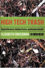 <em>HIGH</em> TECH TRASH