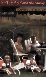 EPILEP<em>S</em>Y AND <em>THE</em> FAMILY