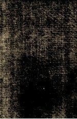 ETHICAL ISSUES <em>IN</em> SEX THERAPY <em>AND</em> <em>RESEARCH</em>