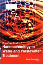 Encyclopedia <em>of</em> nanotechnology <em>in</em> water and wastewater treatment <em>Volume</em> 3: Nan<em>of</em>il Tration Membranes
