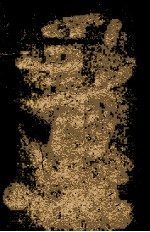 NORTH TO <em>THE</em> ORIENT